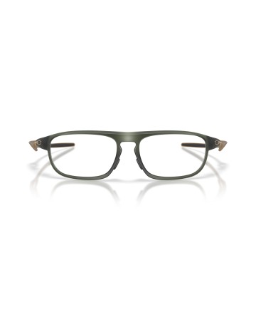 OAKLEY  - NEOMATA - OX8203 - 820304 - 53 2