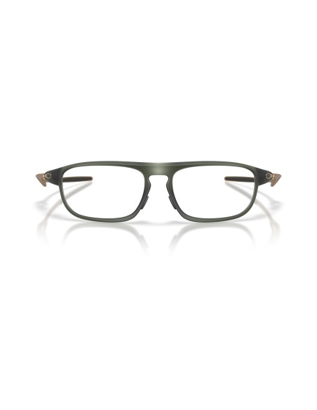 OAKLEY  - NEOMATA - OX8203 - 820304 - 53