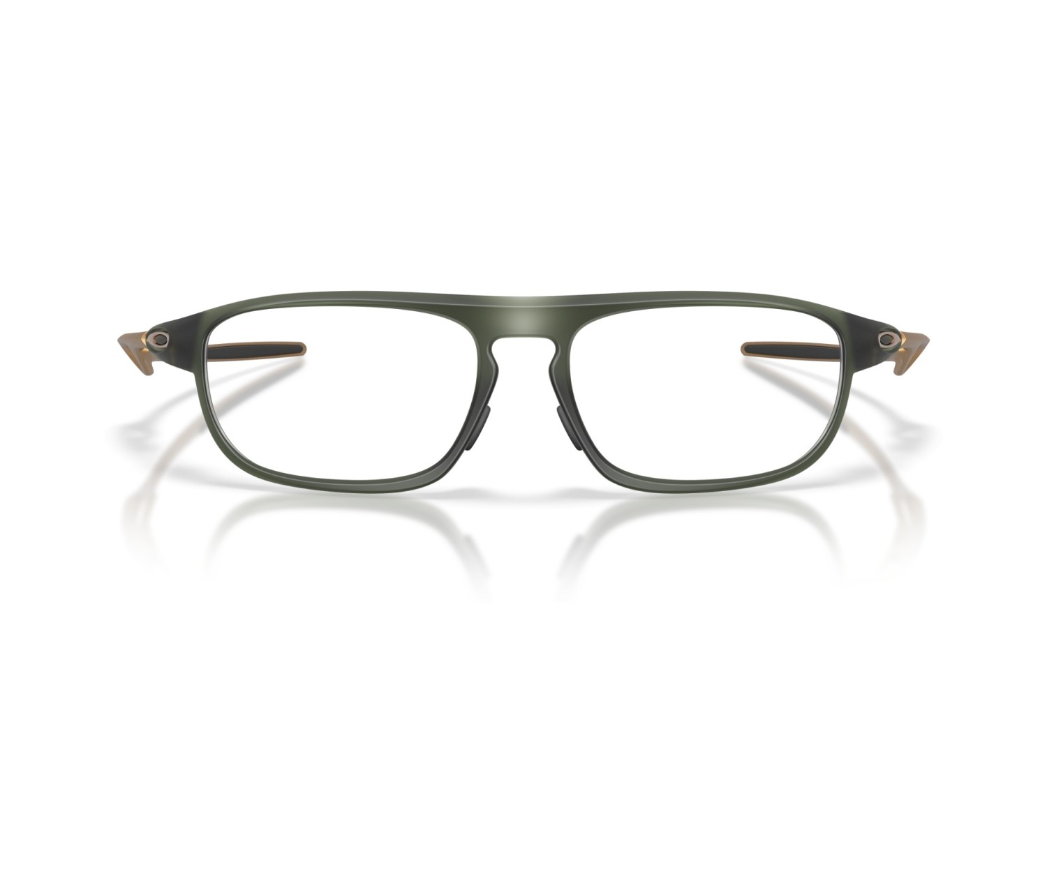 OAKLEY  - NEOMATA - OX8203 - 820304 - 53
