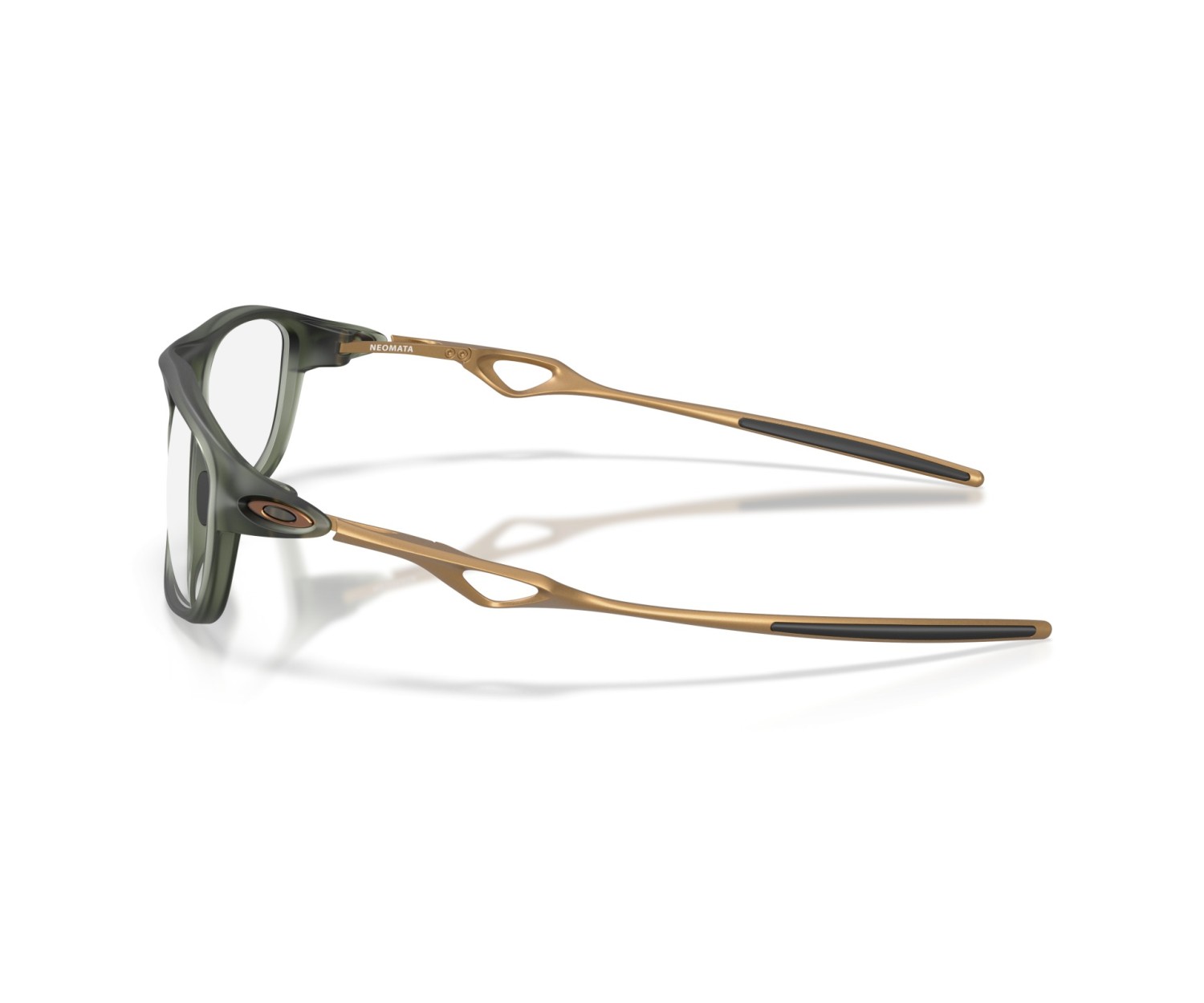 OAKLEY  - NEOMATA - OX8203 - 820304 - 53