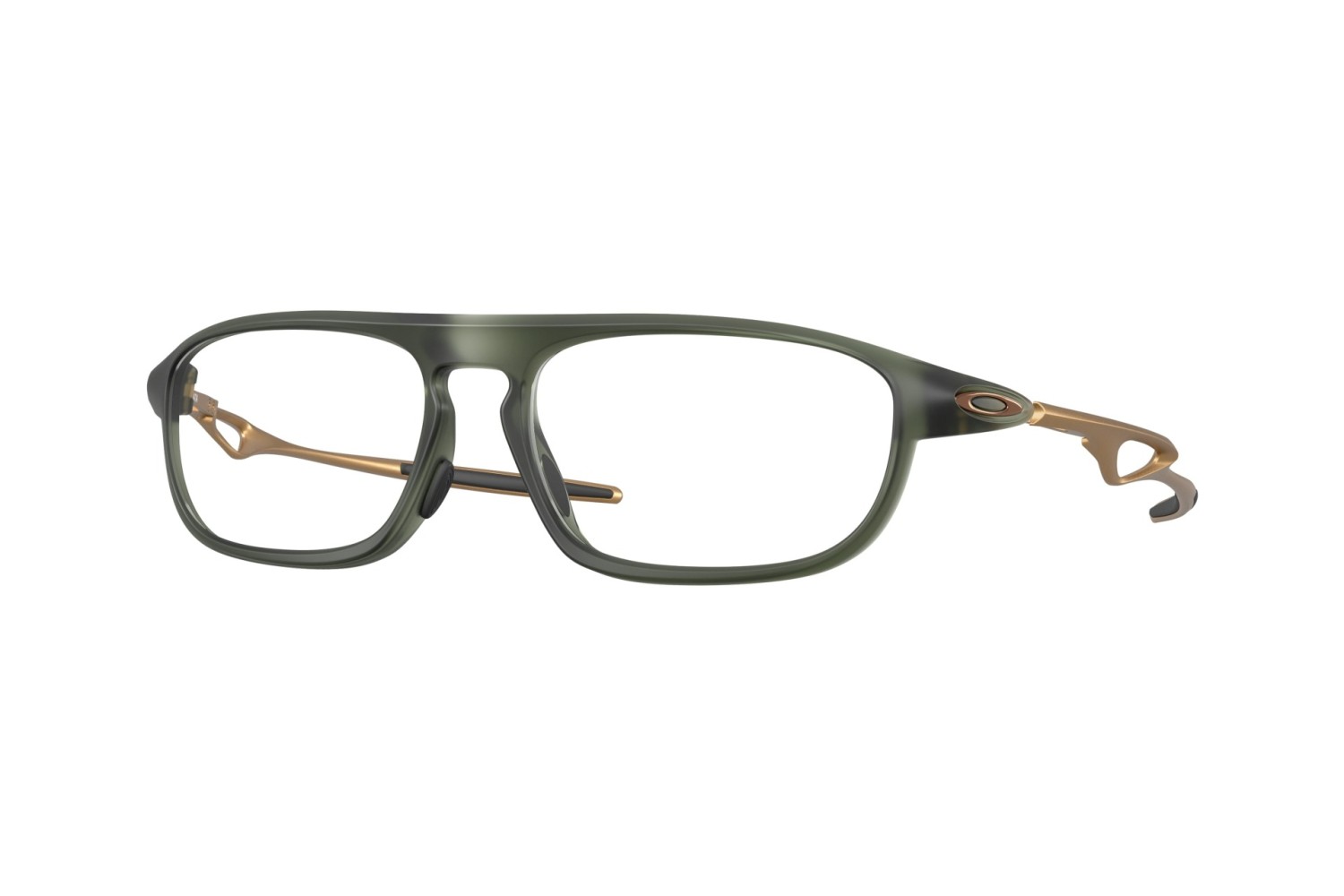 OAKLEY  - NEOMATA - OX8203 - 820304 - 55