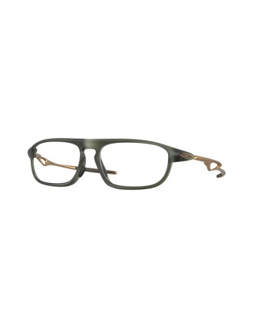OAKLEY  - NEOMATA - OX8203 - 820304 - 55