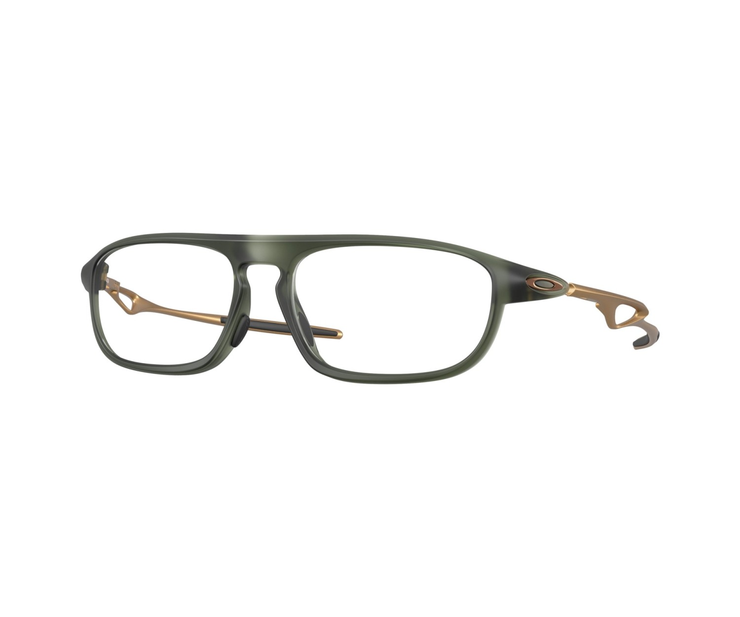 OAKLEY  - NEOMATA - OX8203 - 820304 - 55