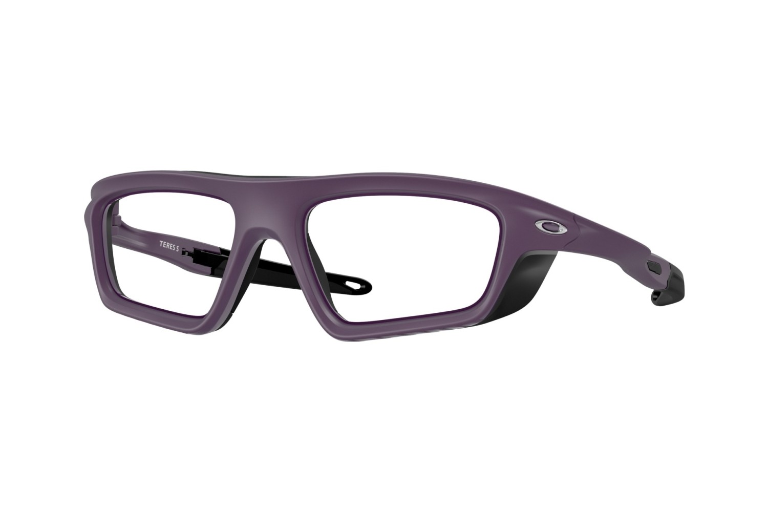 OAKLEY FRAME - TERES S - OX8213 - 821304 - 48