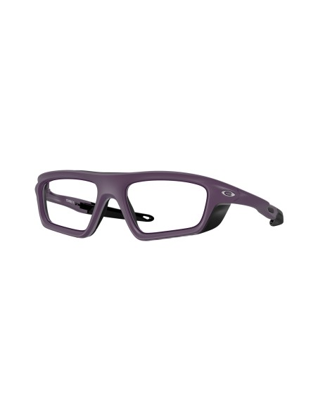 OAKLEY FRAME - TERES S - OX8213 - 821304 - 48