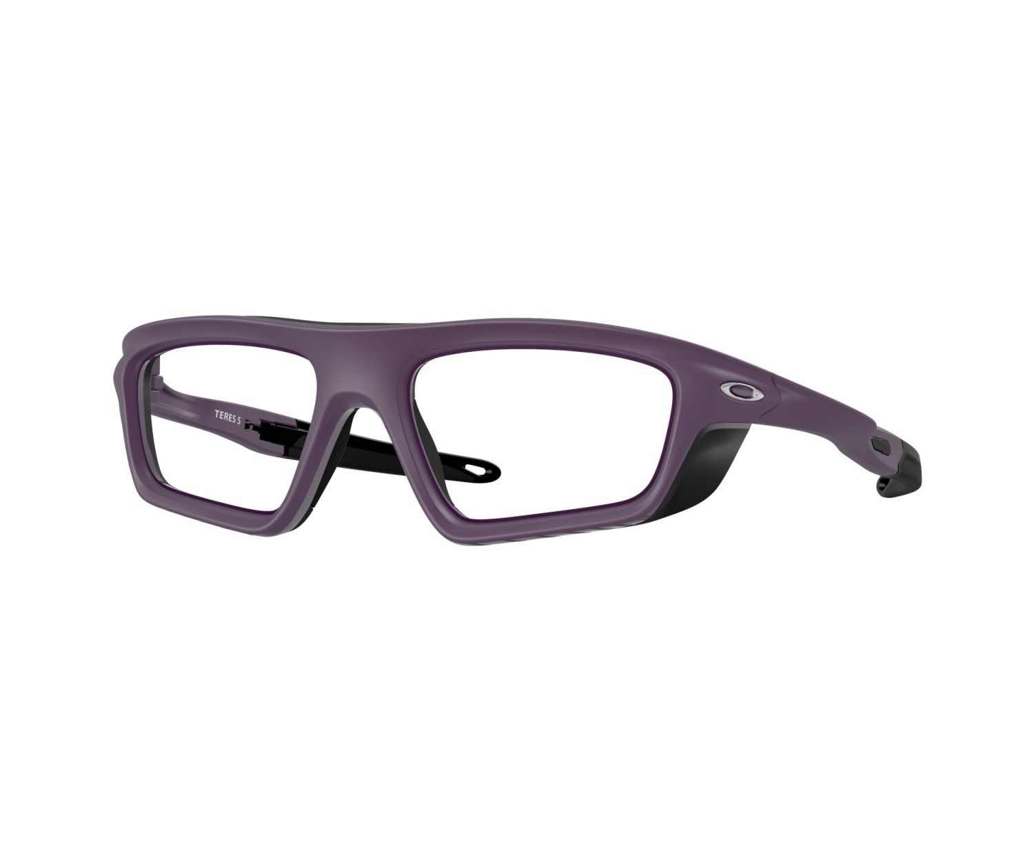 OAKLEY FRAME - TERES S - OX8213 - 821304 - 48