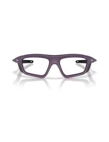 OAKLEY FRAME - TERES S - OX8213 - 821304 - 48 2