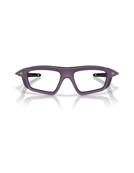 OAKLEY FRAME - TERES S - OX8213 - 821304 - 48