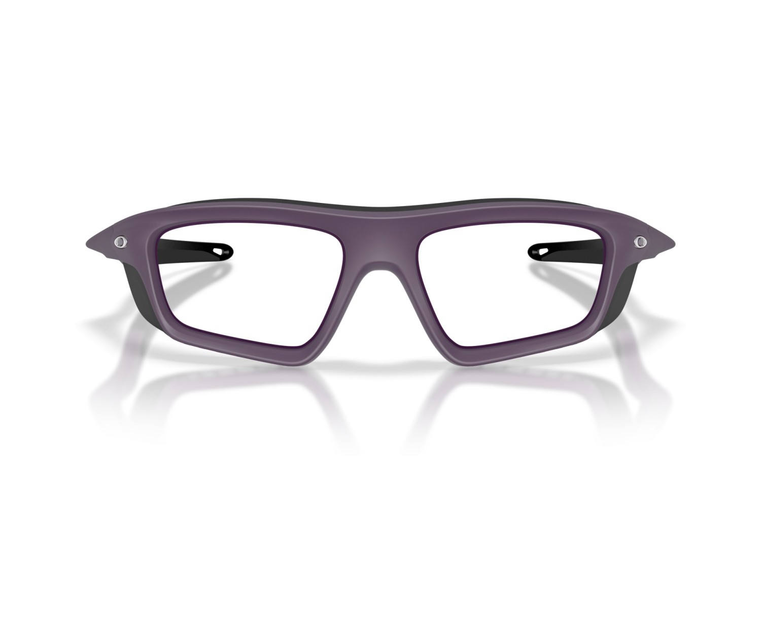 OAKLEY FRAME - TERES S - OX8213 - 821304 - 48