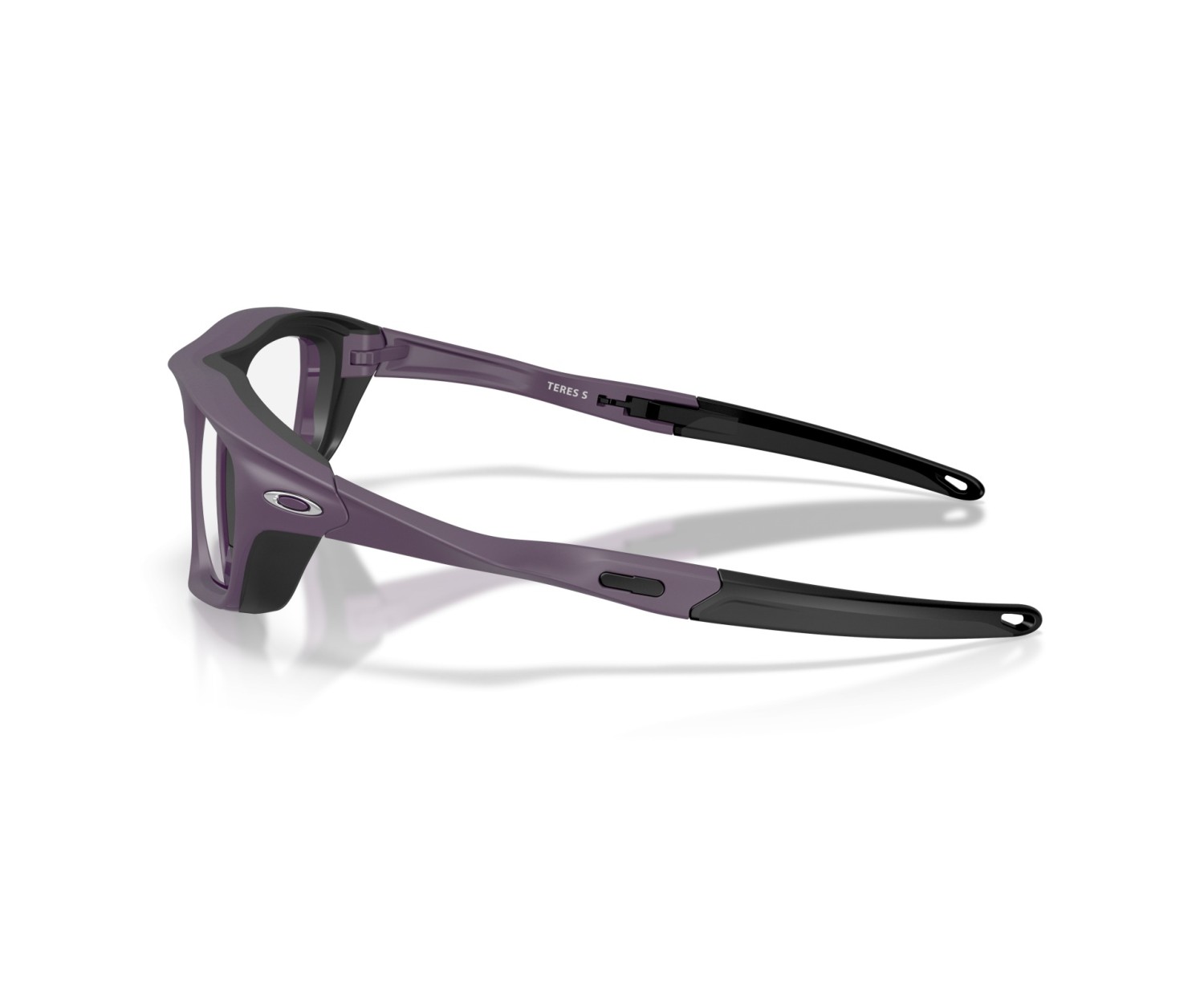 OAKLEY FRAME - TERES S - OX8213 - 821304 - 48