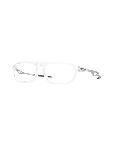 OAKLEY  - NEOMATA - OX8203 - 820303 - 53