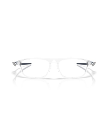 OAKLEY  - NEOMATA - OX8203 - 820303 - 53 2