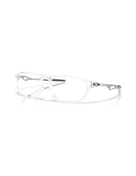 OAKLEY  - NEOMATA - OX8203 - 820303 - 53