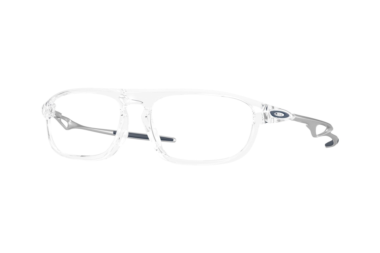 OAKLEY  - NEOMATA - OX8203 - 820303 - 55