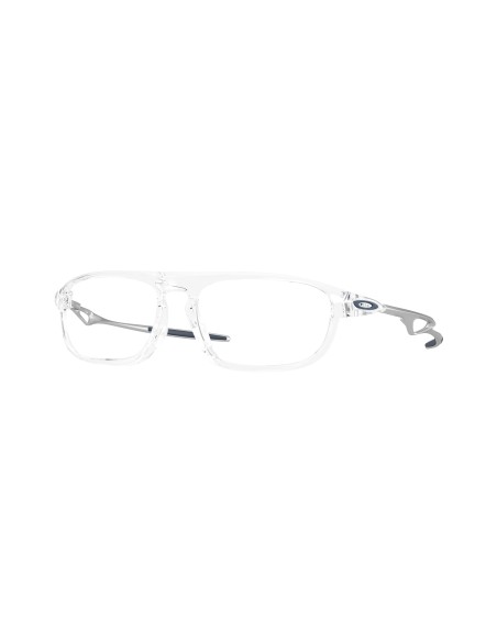 OAKLEY  - NEOMATA - OX8203 - 820303 - 55