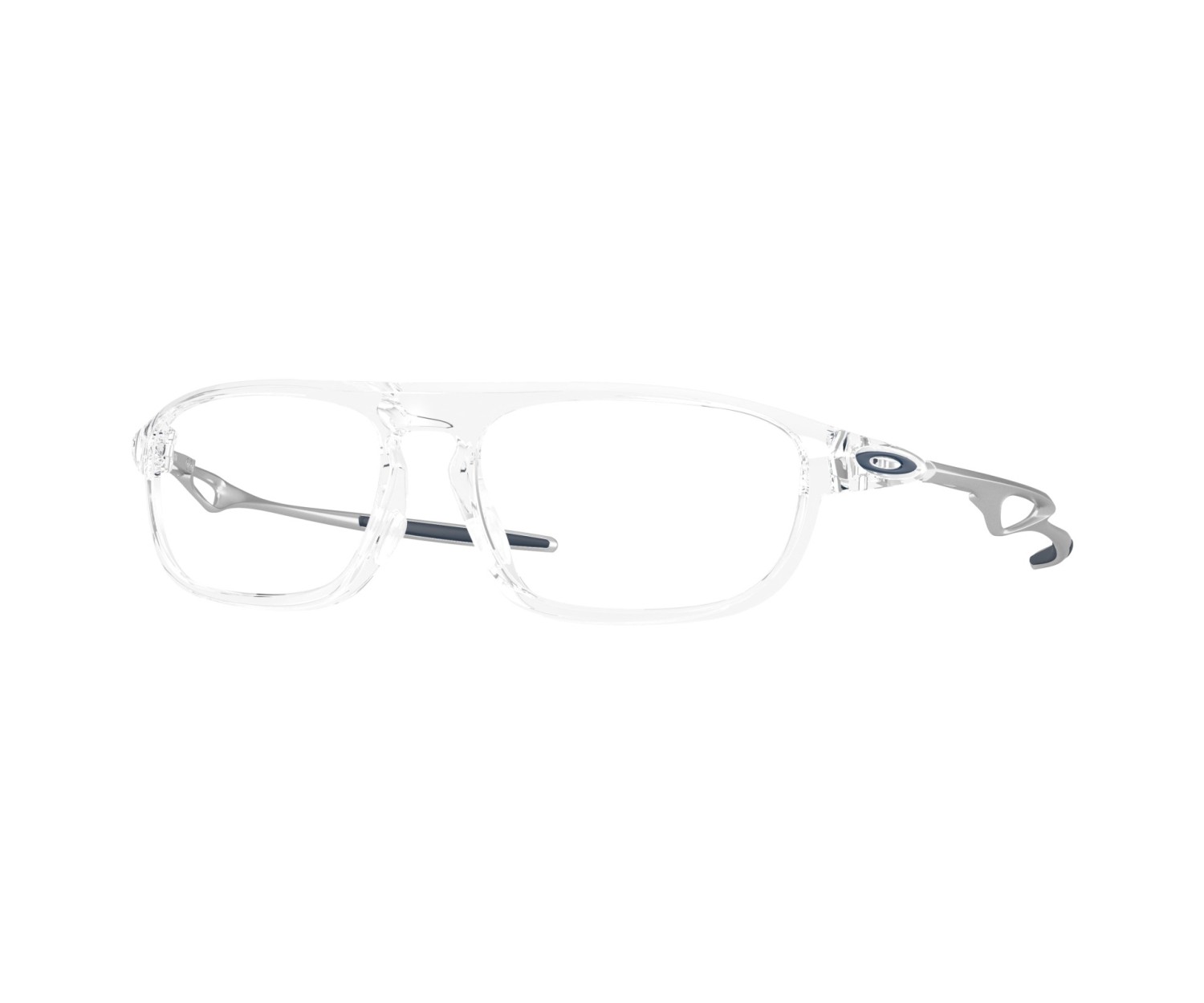 OAKLEY  - NEOMATA - OX8203 - 820303 - 55