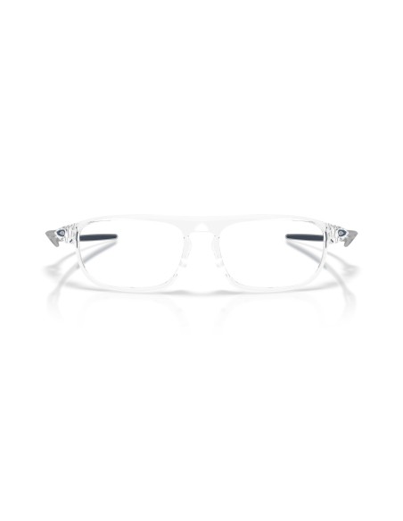 OAKLEY  - NEOMATA - OX8203 - 820303 - 55