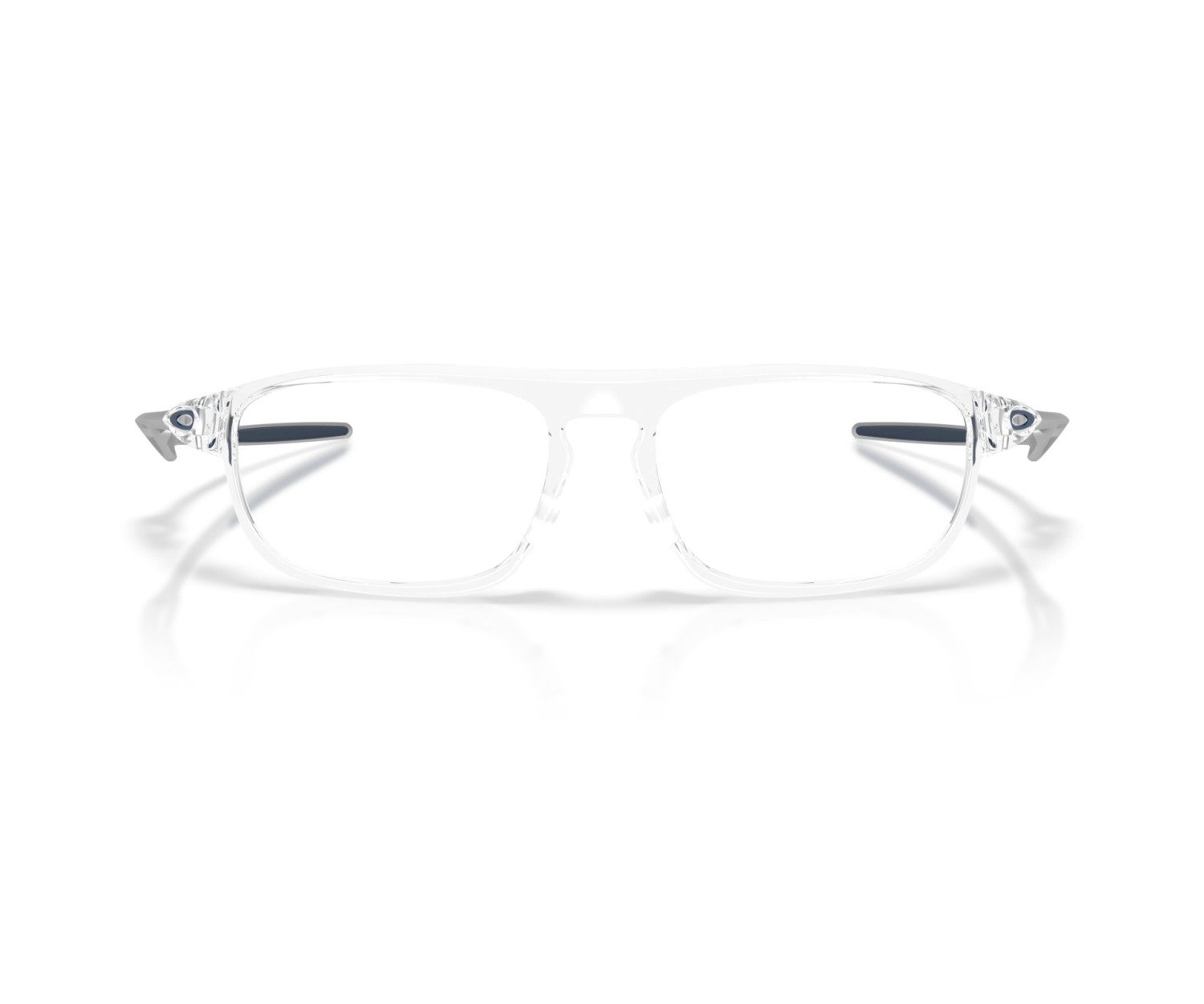 OAKLEY  - NEOMATA - OX8203 - 820303 - 55
