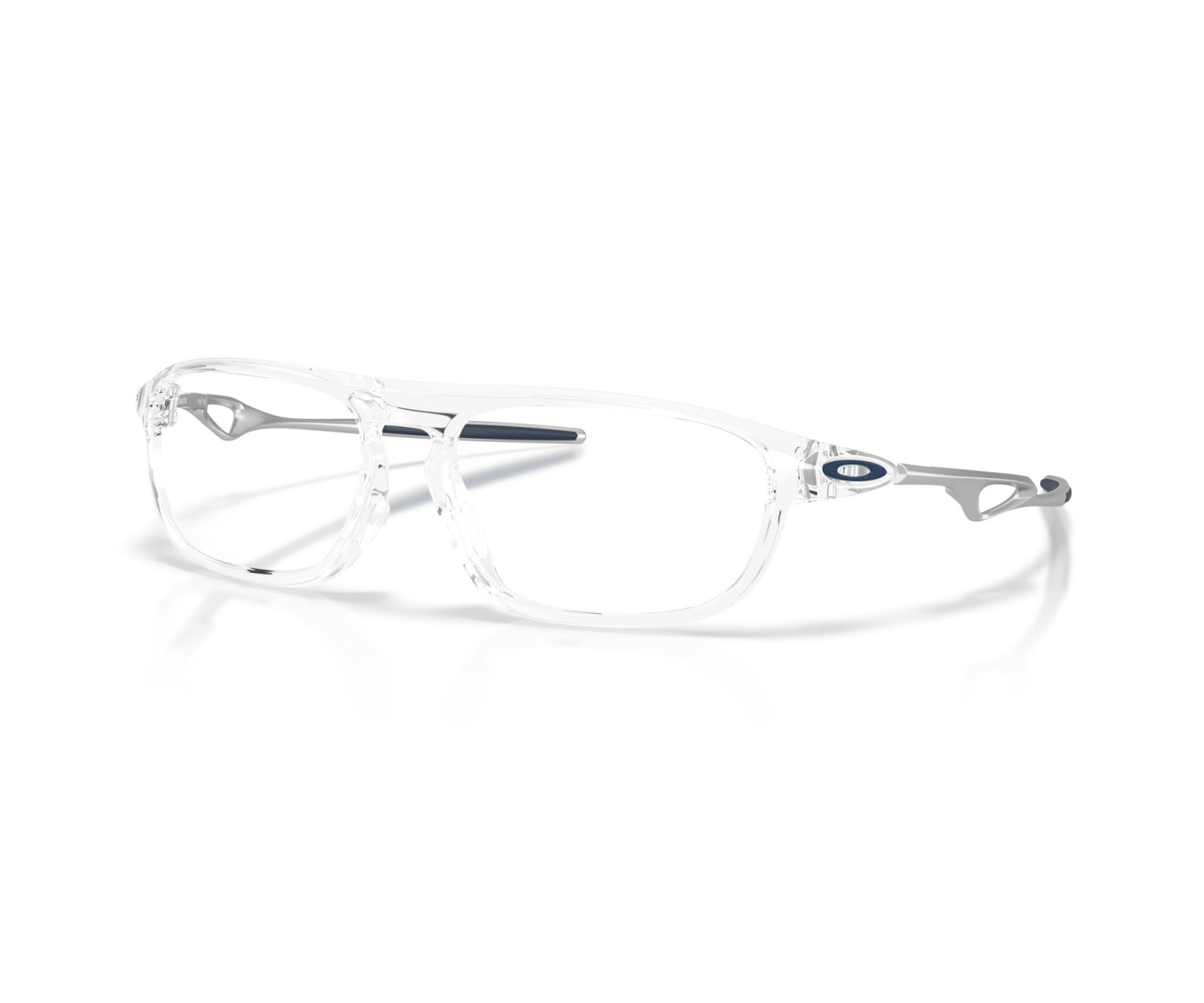 OAKLEY  - NEOMATA - OX8203 - 820303 - 55