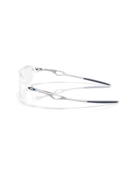 OAKLEY  - NEOMATA - OX8203 - 820303 - 55