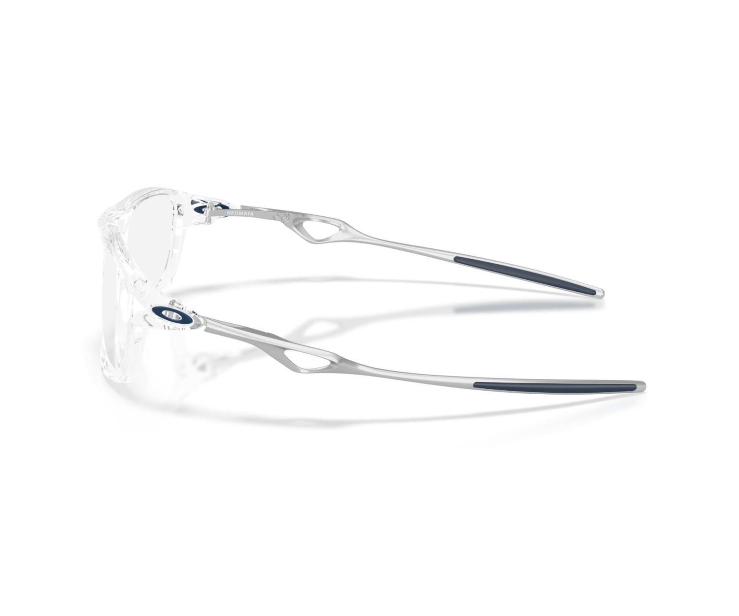 OAKLEY  - NEOMATA - OX8203 - 820303 - 55