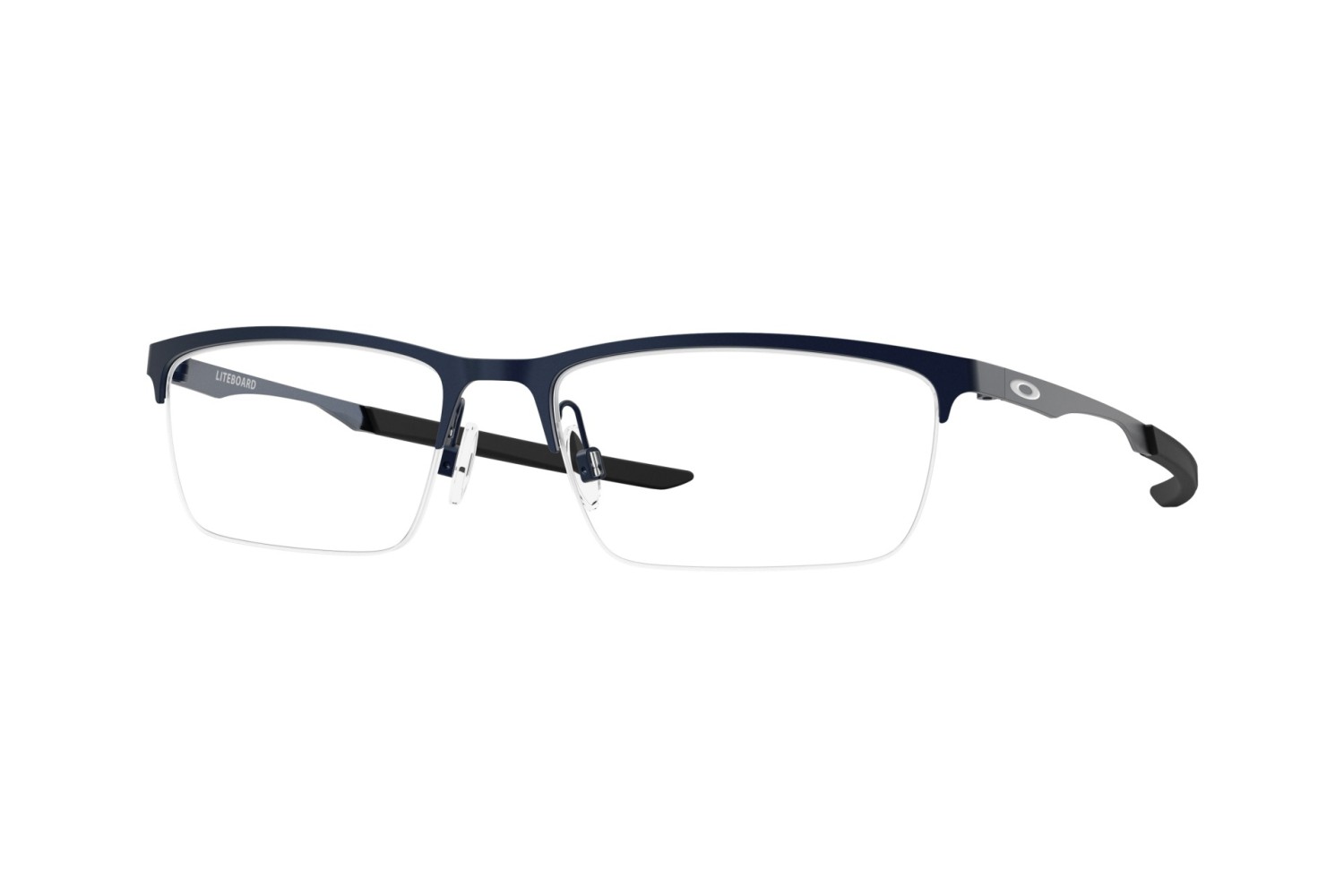OAKLEY  - LITEBOARD - OX3141 - 314103 - 55