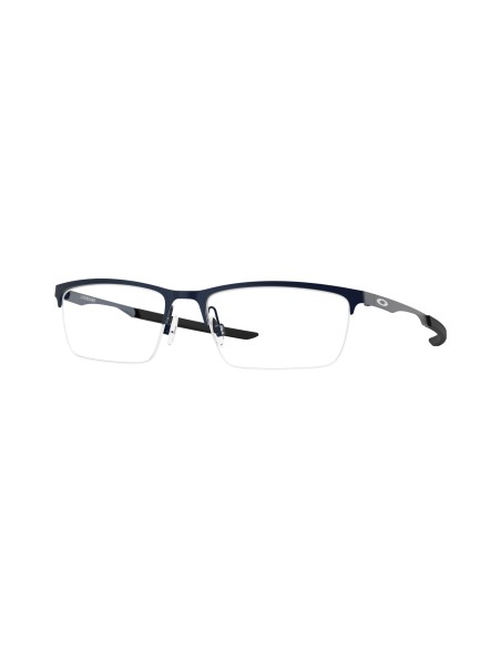 OAKLEY  - LITEBOARD - OX3141 - 314103 - 55