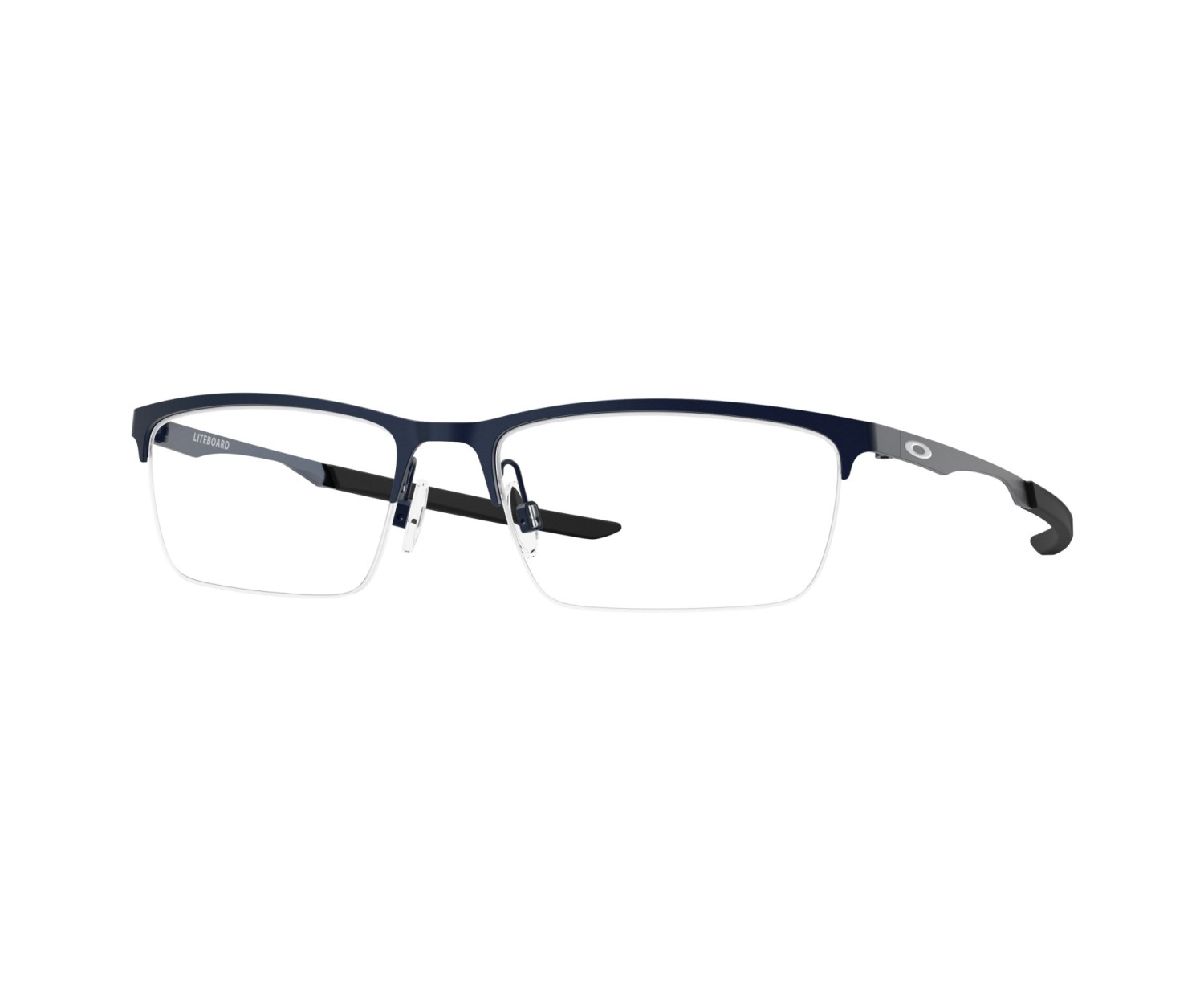 OAKLEY  - LITEBOARD - OX3141 - 314103 - 55