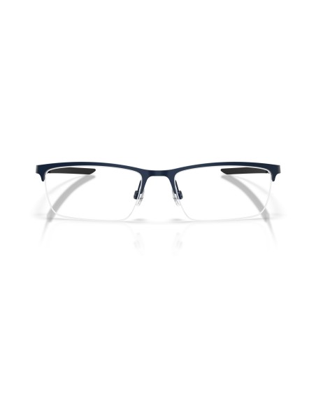 OAKLEY  - LITEBOARD - OX3141 - 314103 - 55