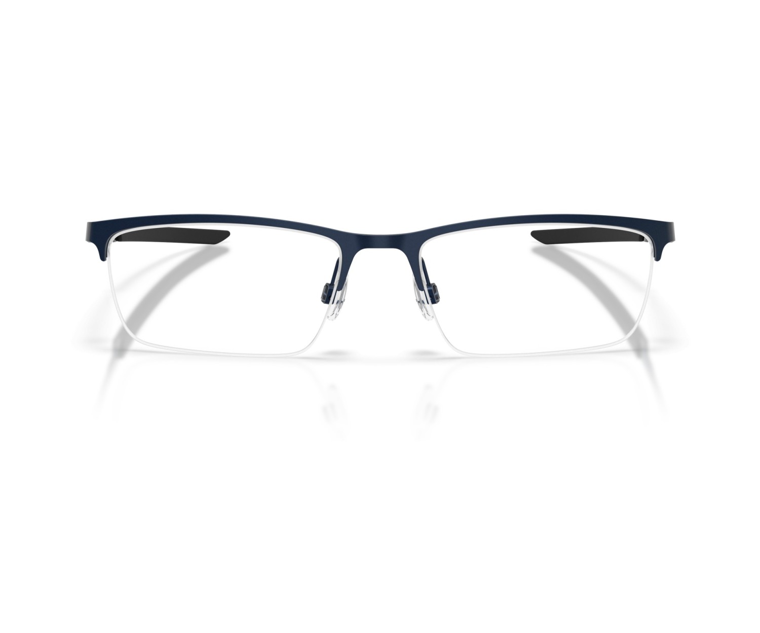 OAKLEY  - LITEBOARD - OX3141 - 314103 - 55
