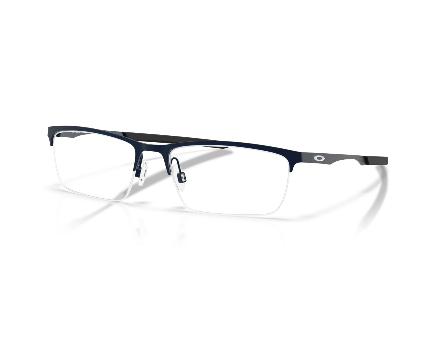 OAKLEY  - LITEBOARD - OX3141 - 314103 - 55