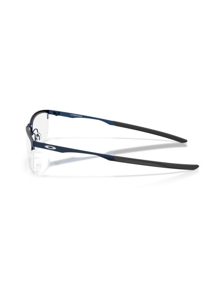OAKLEY  - LITEBOARD - OX3141 - 314103 - 55