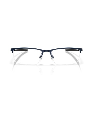 OAKLEY  - LITEBOARD - OX3141 - 314103 - 57 2