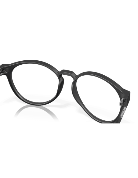 0OX8184__818401__P21__shad__al4