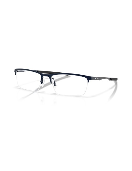 OAKLEY  - LITEBOARD - OX3141 - 314103 - 57