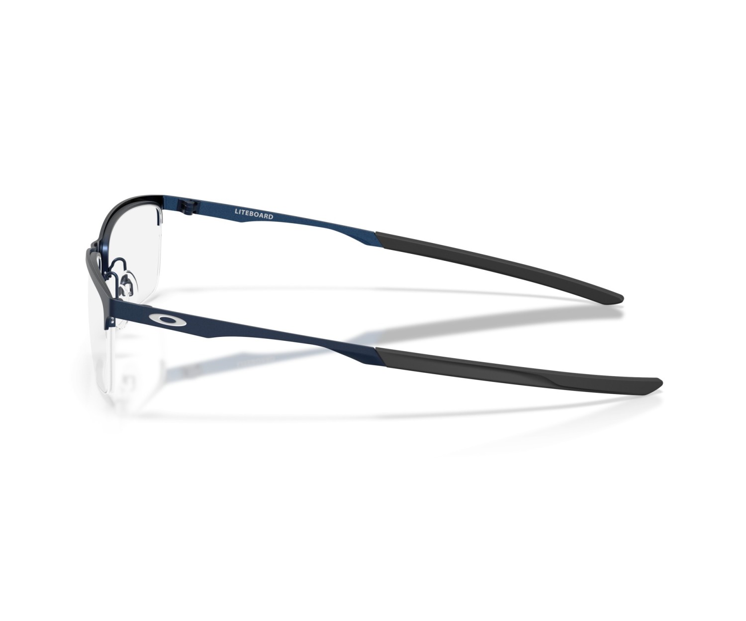 OAKLEY  - LITEBOARD - OX3141 - 314103 - 57