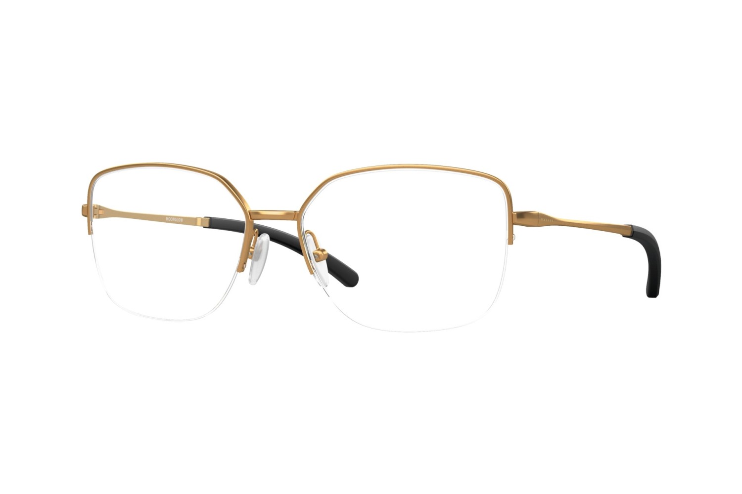 OAKLEY  - MOONGLOW - OX3006 - 300606 - 55