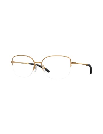 OAKLEY - MOONGLOW - OX3006 - 300606 - 55
