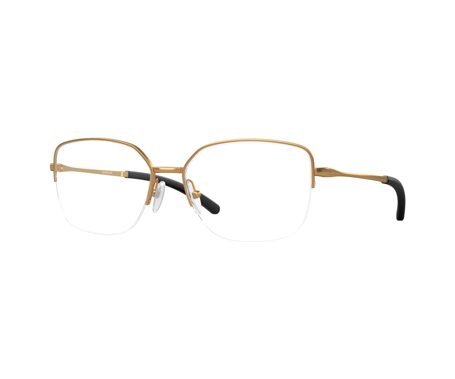 OAKLEY  - MOONGLOW - OX3006 - 300606 - 55