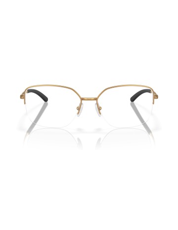 OAKLEY - MOONGLOW - OX3006 - 300606 - 55 2