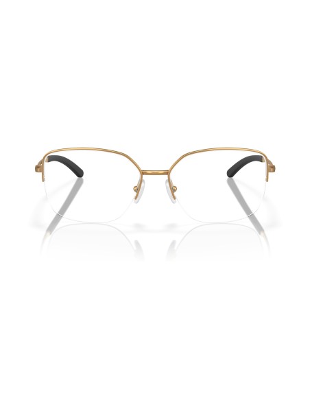 OAKLEY  - MOONGLOW - OX3006 - 300606 - 55