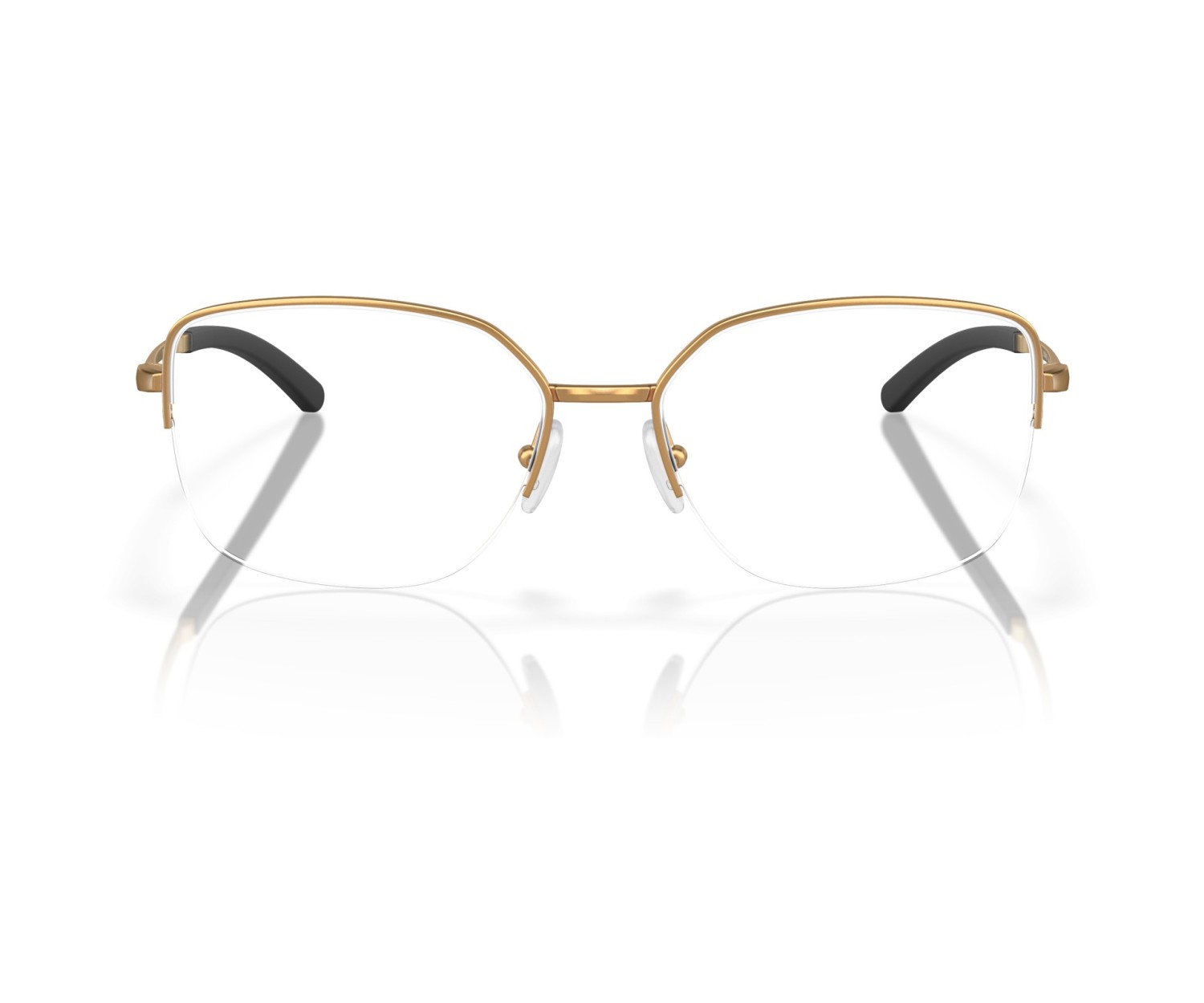 OAKLEY  - MOONGLOW - OX3006 - 300606 - 55