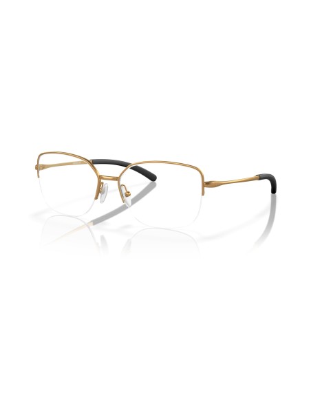OAKLEY  - MOONGLOW - OX3006 - 300606 - 55