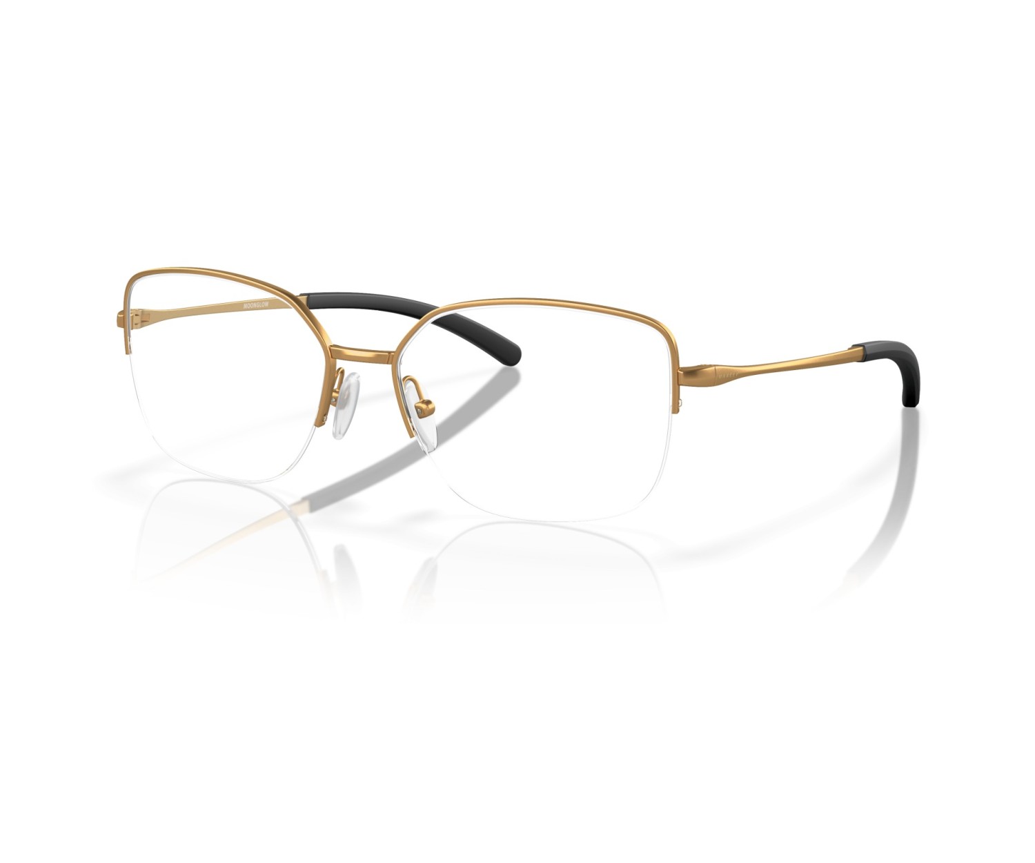 OAKLEY  - MOONGLOW - OX3006 - 300606 - 55