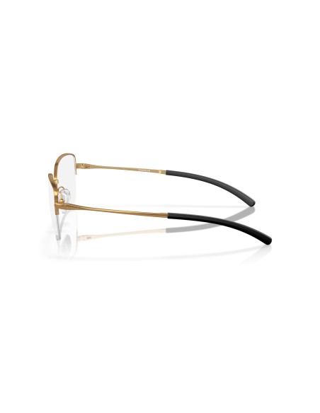 OAKLEY  - MOONGLOW - OX3006 - 300606 - 55
