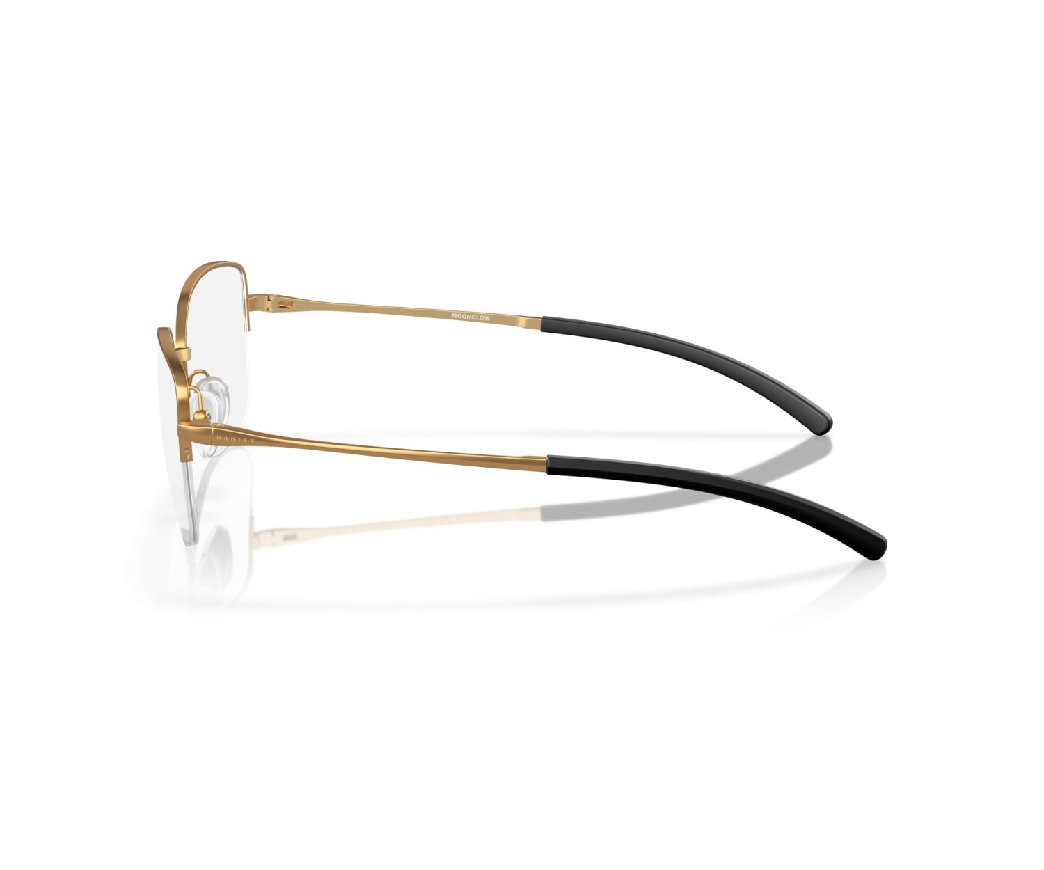 OAKLEY  - MOONGLOW - OX3006 - 300606 - 55