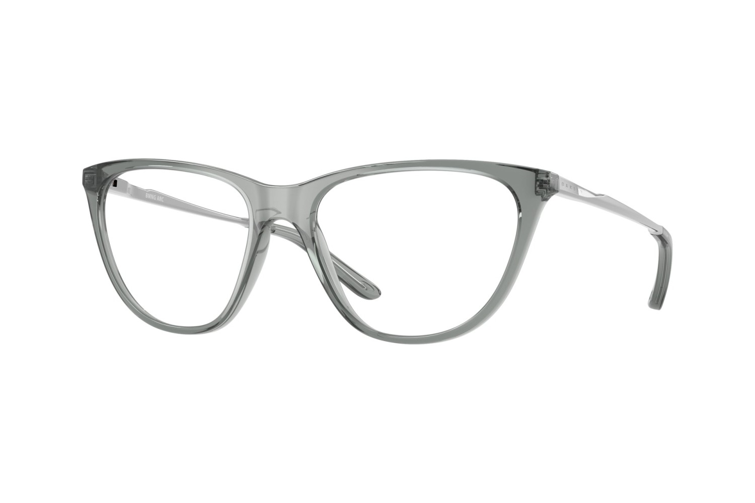 OAKLEY FRAME - BMNG ARC - OX8202 - 820203 - 52
