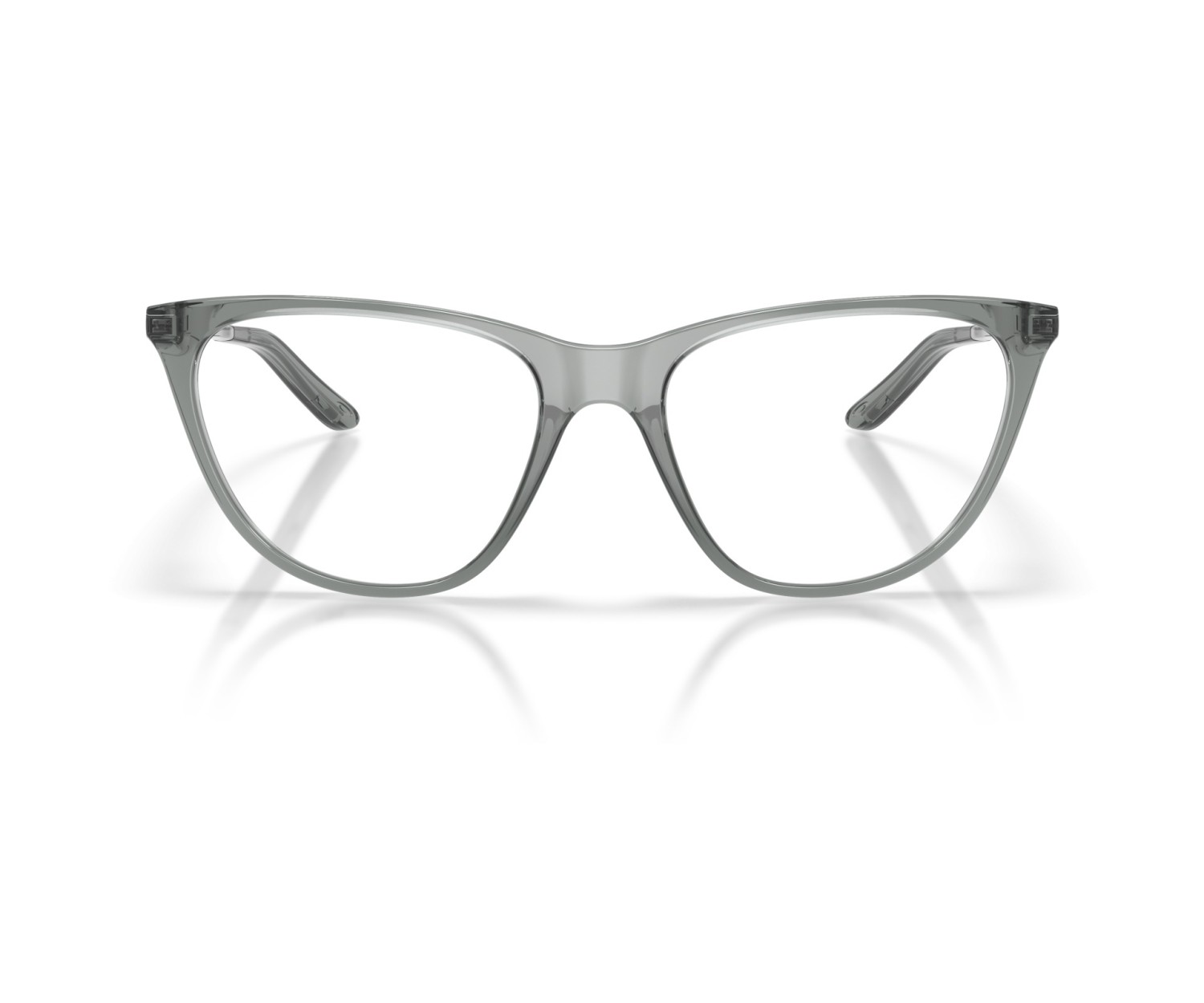 OAKLEY FRAME - BMNG ARC - OX8202 - 820203 - 52