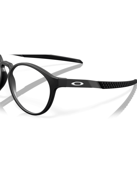 0OX8184__818401__P21__shad__al3