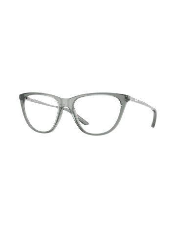 OAKLEY FRAME - BMNG ARC - OX8202 - 820203 - 54
